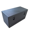 Together box