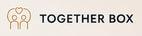 Together Box - Home